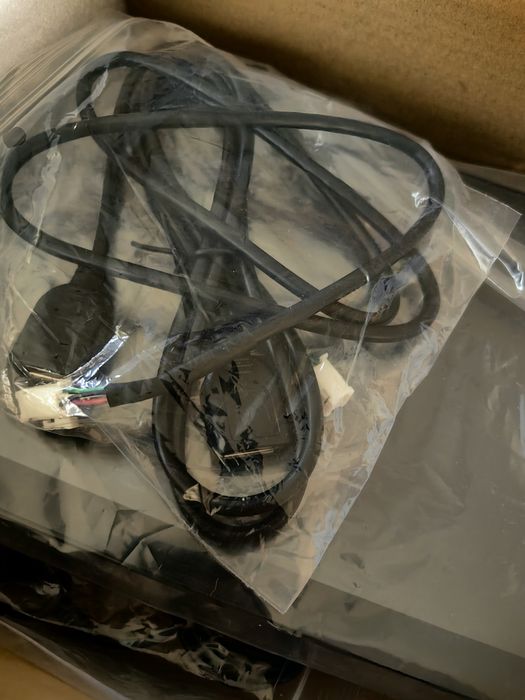 Мултимедия Навигация Jeep grand cherokee джип гранд чероки