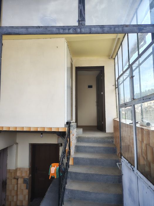 Продава се Къща в Разград, Бели Лом - 80 кв.м за 287 €/кв.м - Снимка #11