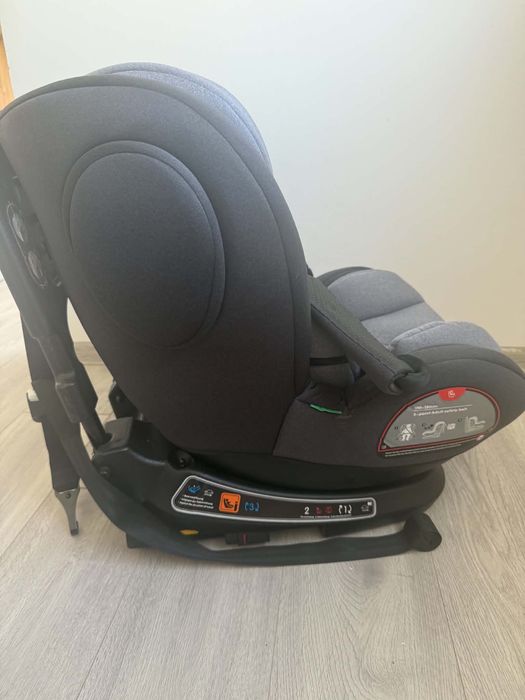 Scaun auto copii