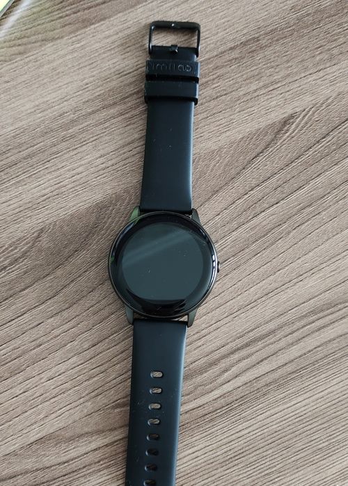 Смарт-часы, новые