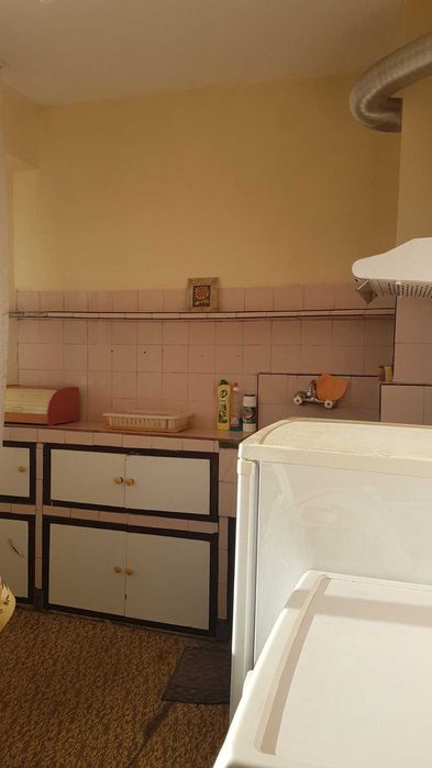 Продава се Тристаен апартамент в Разград, Орел - 77 кв.м за 795 €/кв.м - Снимка #8