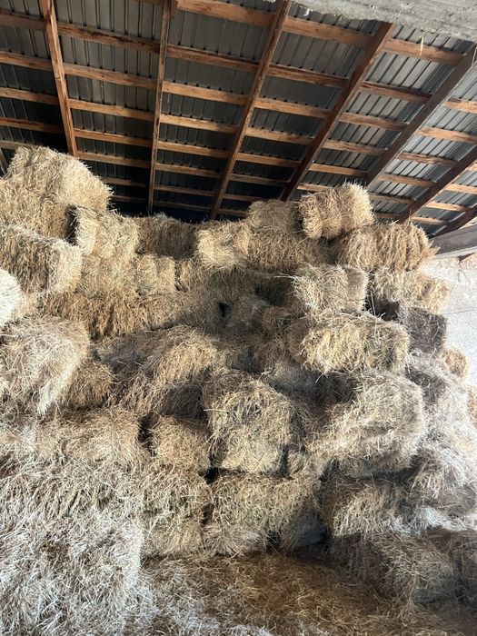 Прес, тюк бар сатылатын