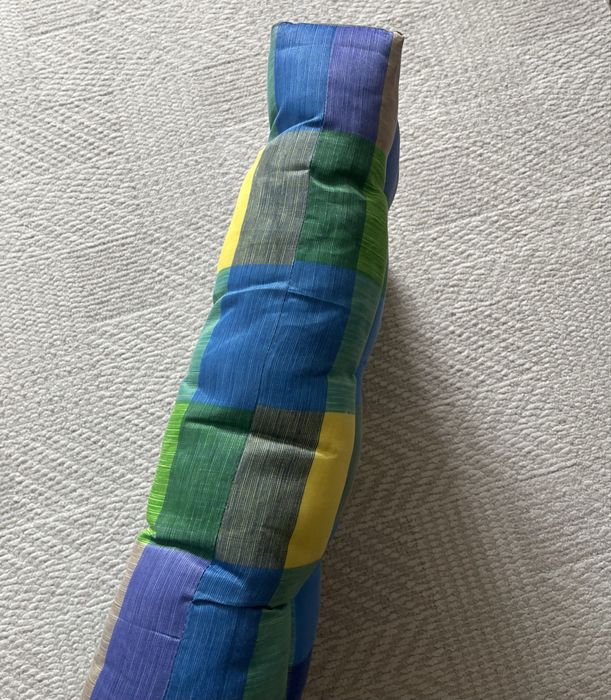 Матрас 90•50