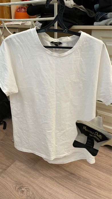 РАСПРОДАЖА вещей от 700 тенге!!!