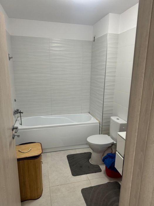 Firma construcții renovari apartamente rigips gresie faianta  jugrav