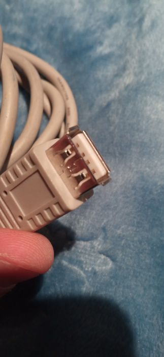 cablu usb imprimanta