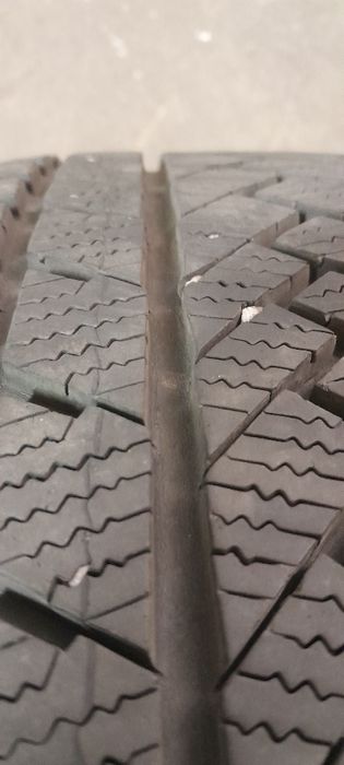 Anvelope continental 100 lei ambele