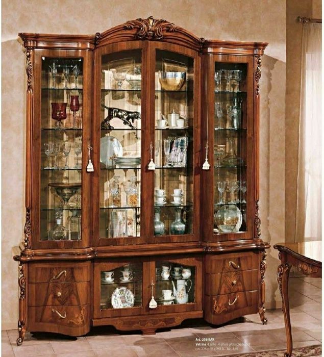 Качественная сборка разборка ремонт установка перестановка мебели