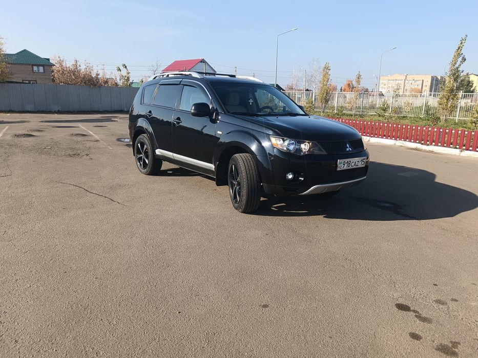 Продам автомобиль без вложений