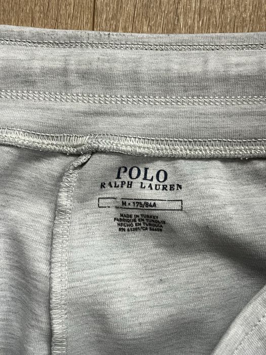 Панталон Polo Ralph Lauren