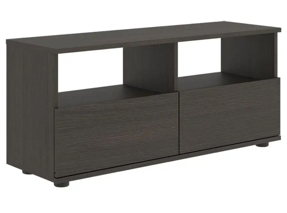 Продам тумбочку в спальню