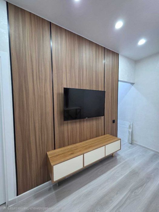 Продается квартира | Чиланзар | 3-квартал | 2/2/4