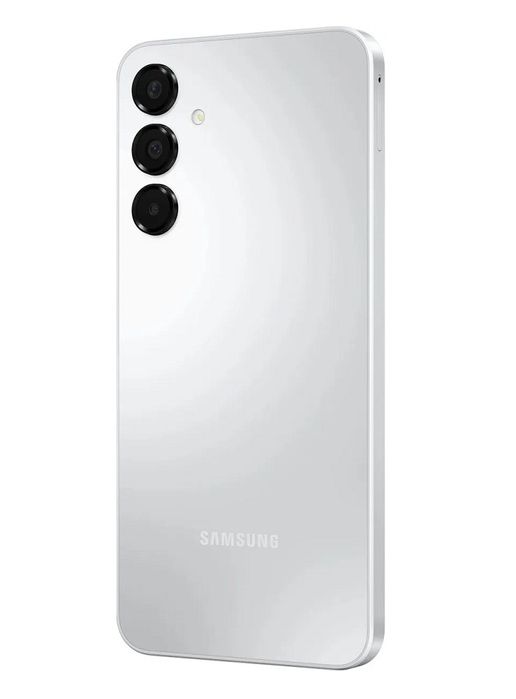 Срочно Продам новый Самсунг  А16  6×128