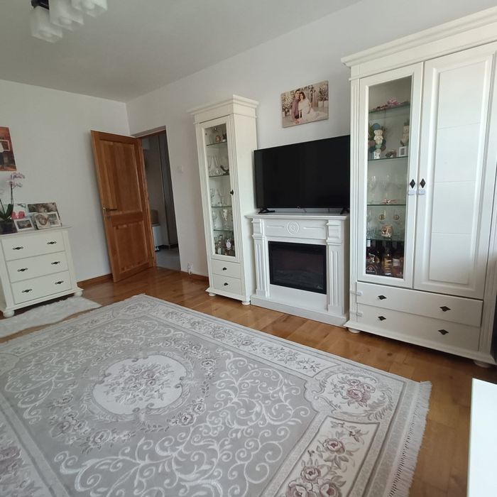 Apartament 2 camere