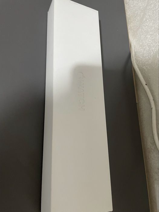Apple watch 7, 41mm
