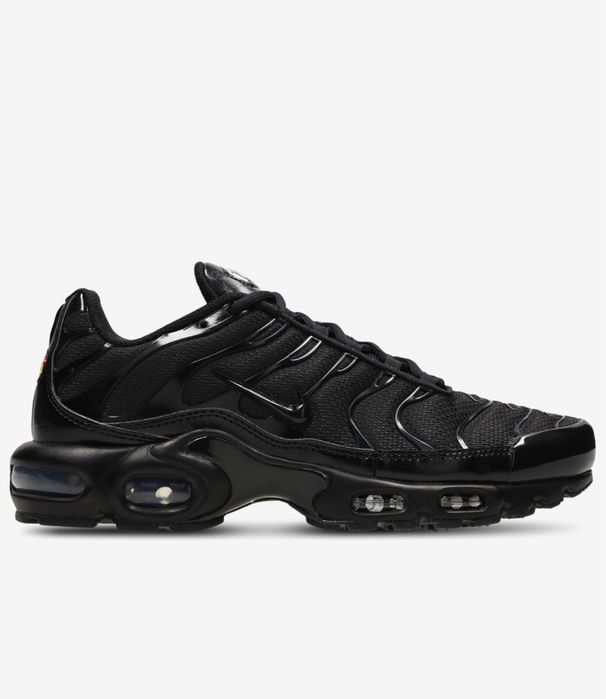 Nike Air Max Plus