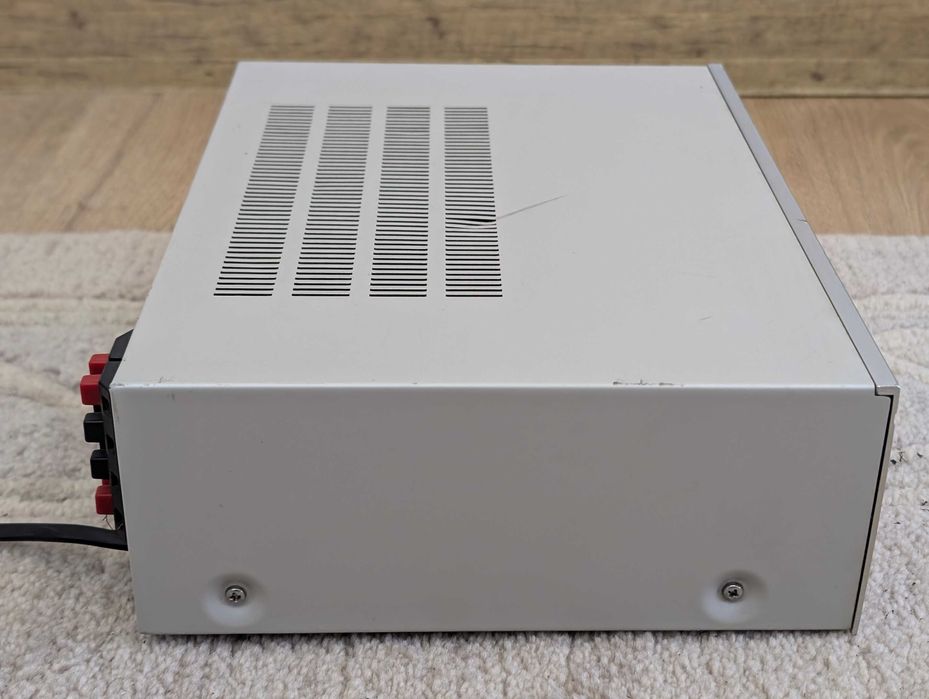 Sanyo Plus Series P20 , 499 Lei