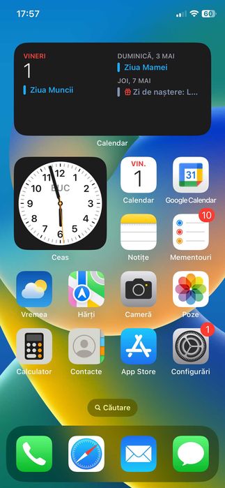 iPhone X | 256 GB