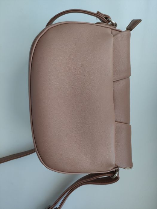 Продам сумку через плечо