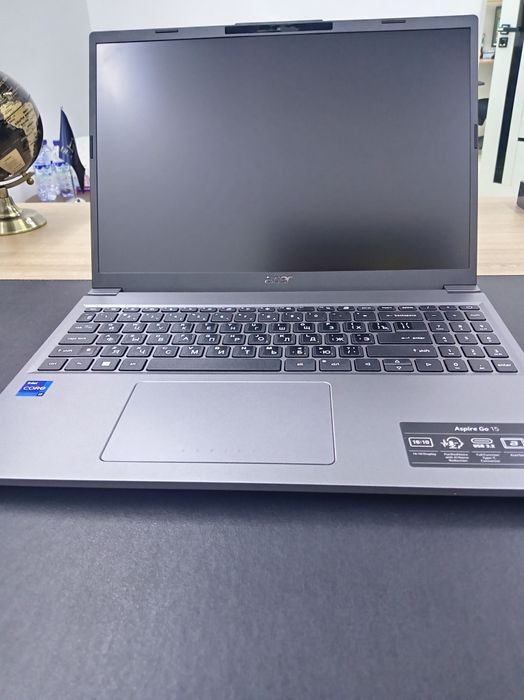 Acer Aspire GO1S
