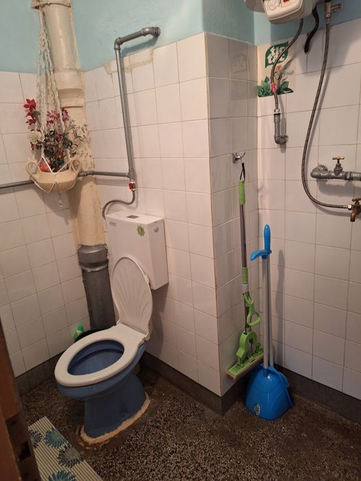 Продава се Двустаен апартамент в Велико Търново, Център - 95 кв.м за 940 €/кв.м - Снимка #16