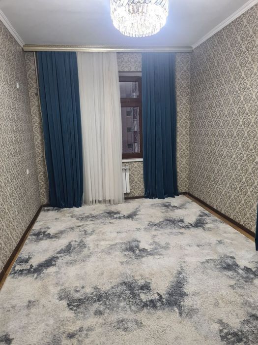 Аренда квартиры в городе Наваи