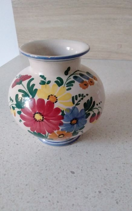 Чинии за дома, нови и други