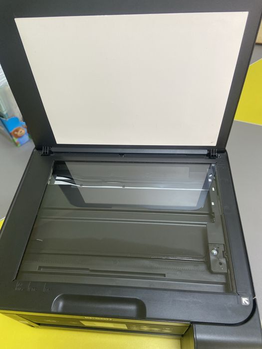 Продам принтер МФУ Epsonl4160