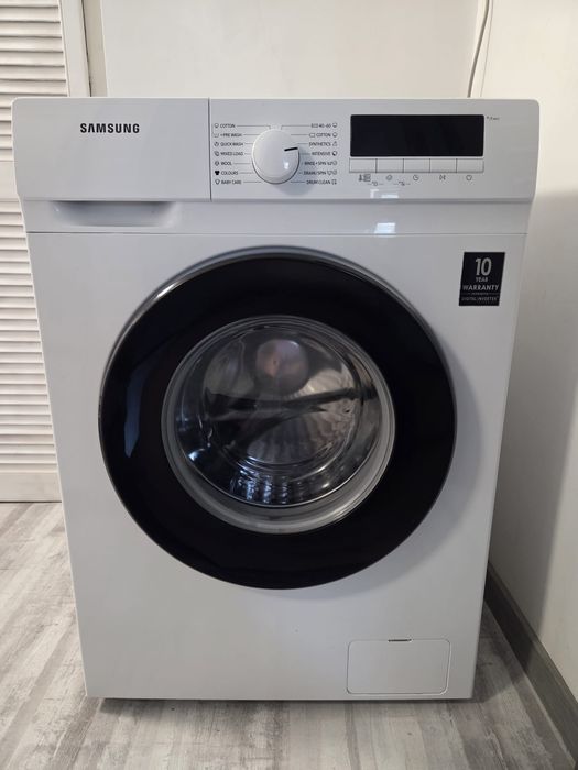 Masina de spalat Samsung