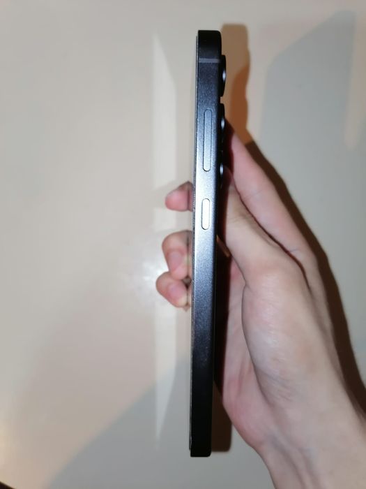 Samsung s24 fe срочно