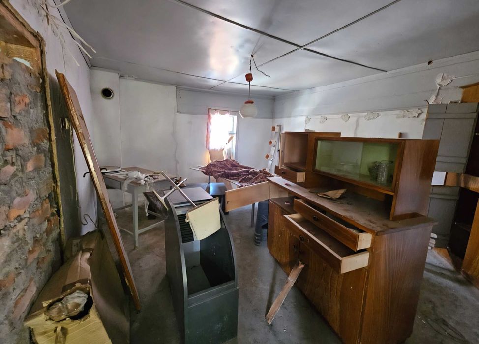 Продава се Къща в с. Церова кория, Област Велико Търново - 120 кв.м за 605 €/кв.м - Снимка #7