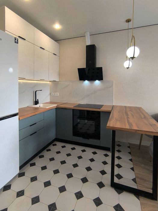 сдам кв на сутки