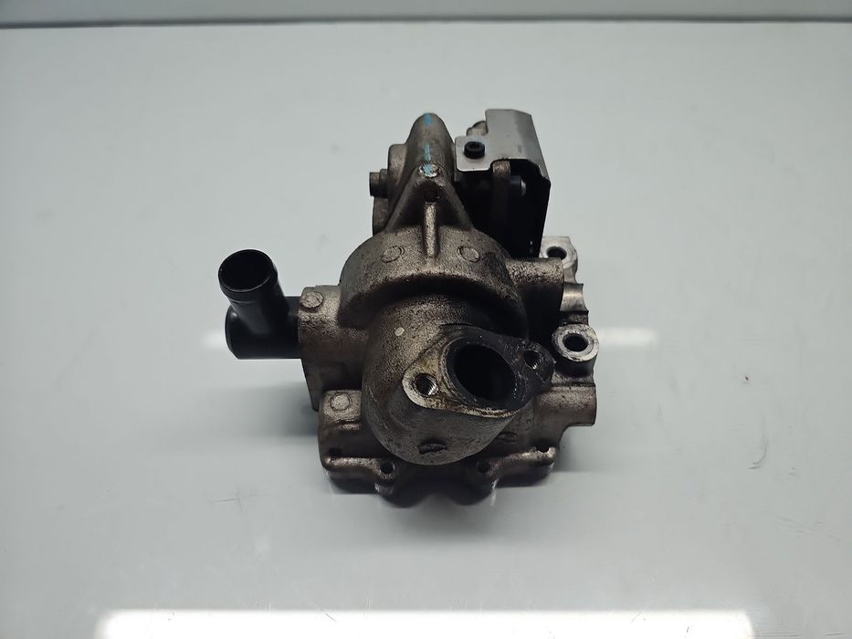 Supapa EGR  Hyundai i40 [Fabr 2012-2019] 28410-2A600 1.4 CRDi D4FC 66K