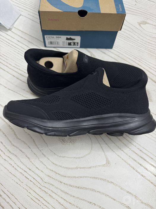 Skechers оригинал 43 размер