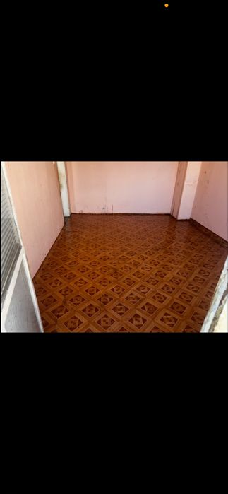 Професионално почистване на Топ цени