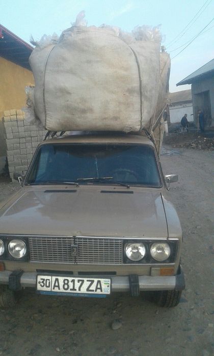 Atxot Kilyonka selofanlar olam PVD vesoki marka strech olamz