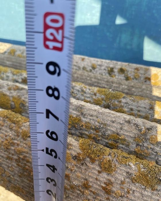 В продаже стройматериал!