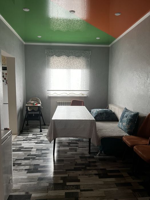 Продам частный дом