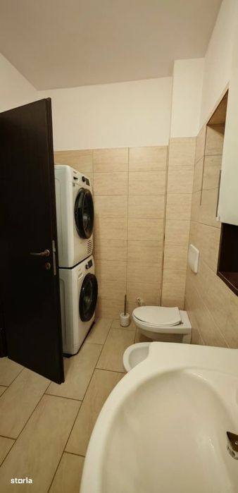 Apartament in casa, 4 camere, Rasnov, Brasov
