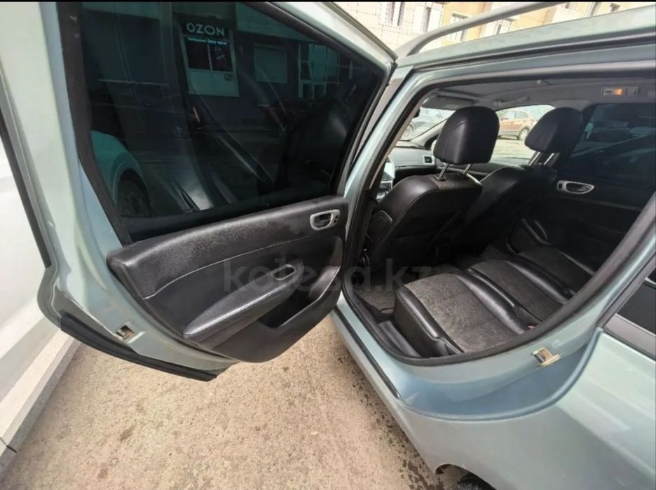 продам Пежо 307 универсал
