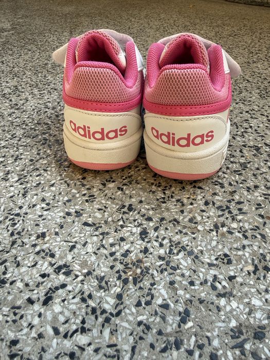 Детски маратонки Adidas