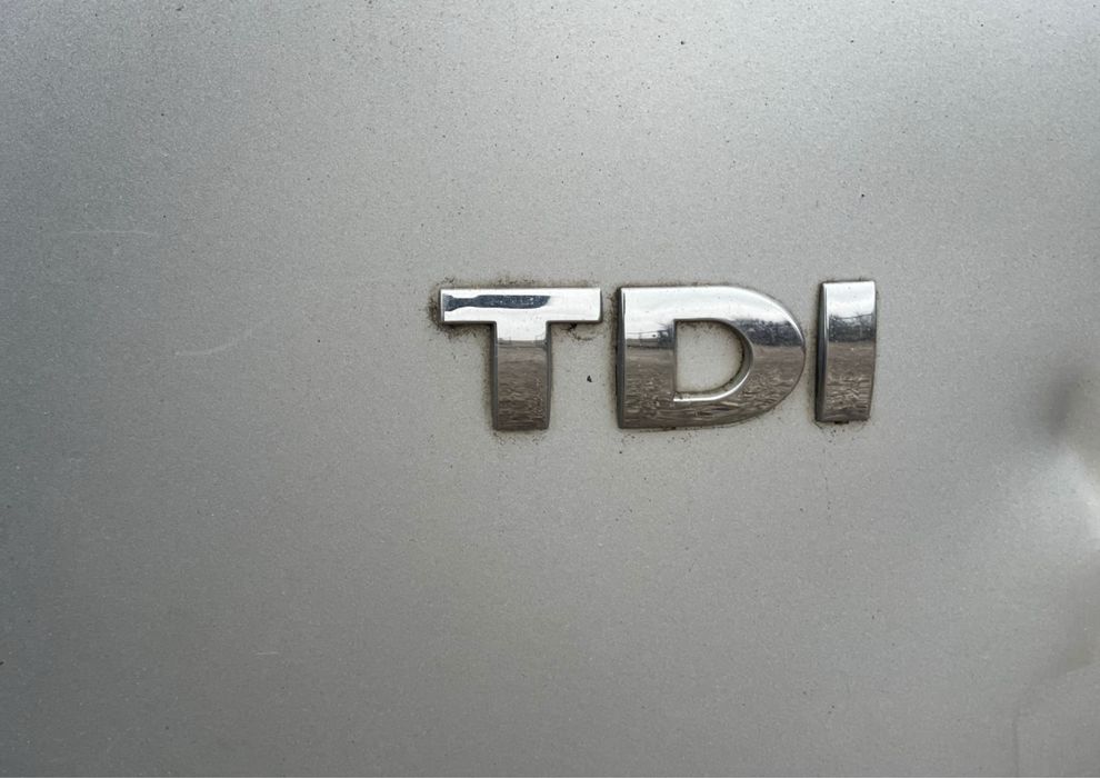 Vând wv caddy 1,9 tdi maxi