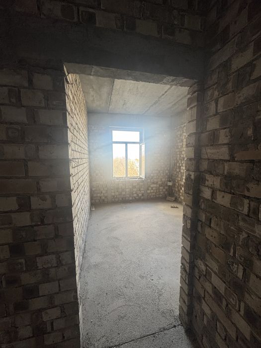 Продается квартира 8 микрарайон