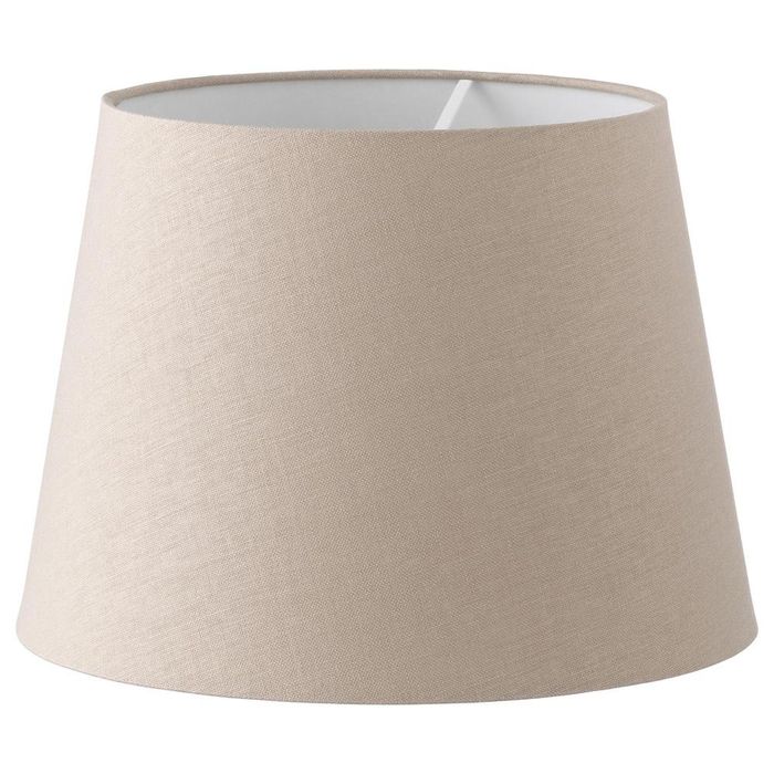 Висяща лампа абажур икеа