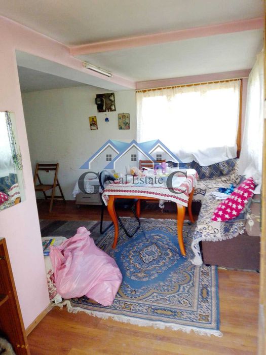 Продава се Къща в с. Константиново, Област Варна - 70 кв.м за 1072 €/кв.м - Снимка #2