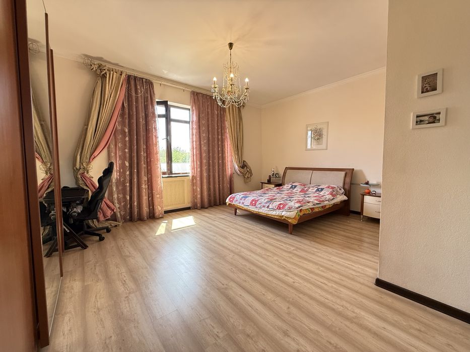 Продажа участка 6,7 сотки в Тупиковой Махале Центр Луначарского