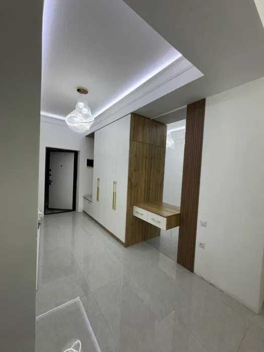 Сдается квартира в аренду | 2/4/7 | Ибн сино | Белтепа  |