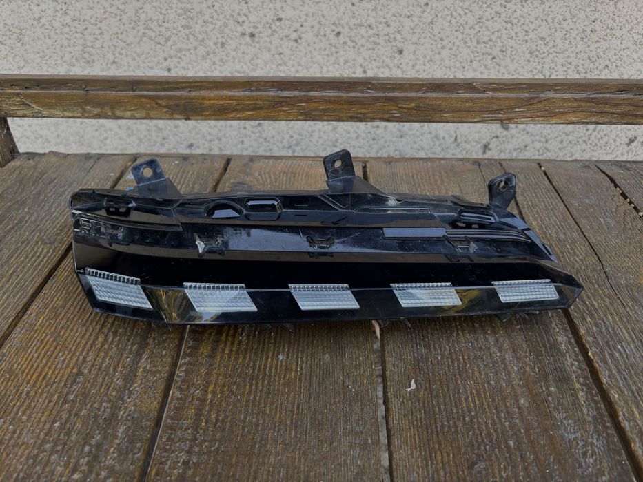 Халоген Пежо 308/Peugeut 308