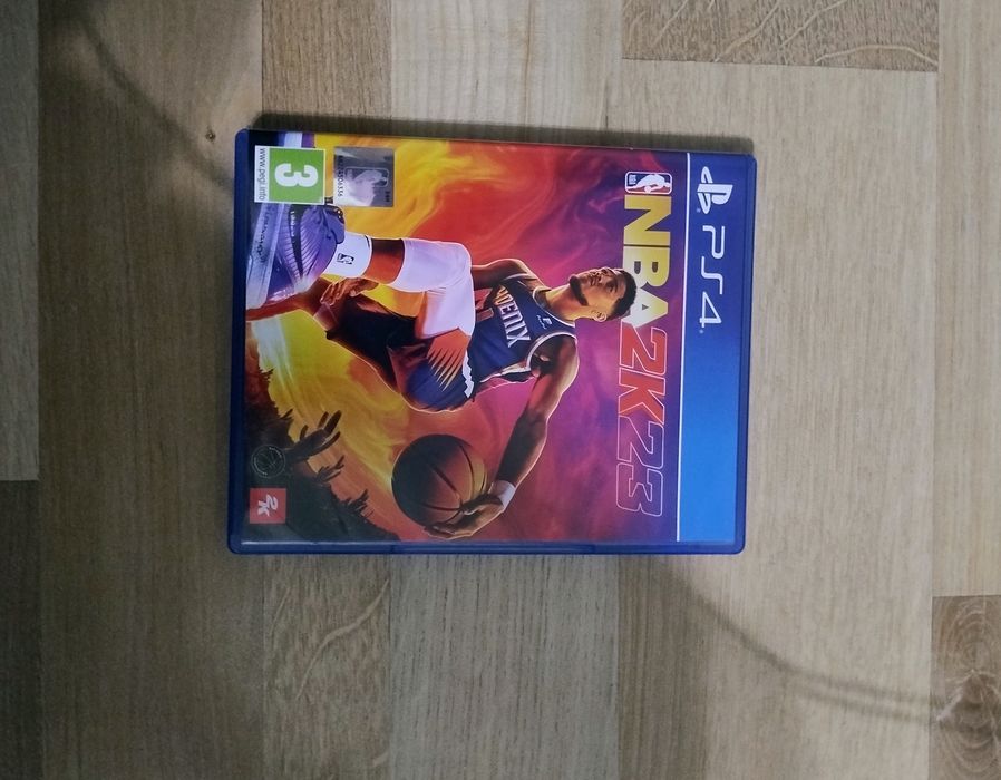 Игри за playstation 4