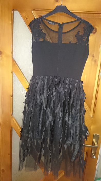 Rochie seara midi